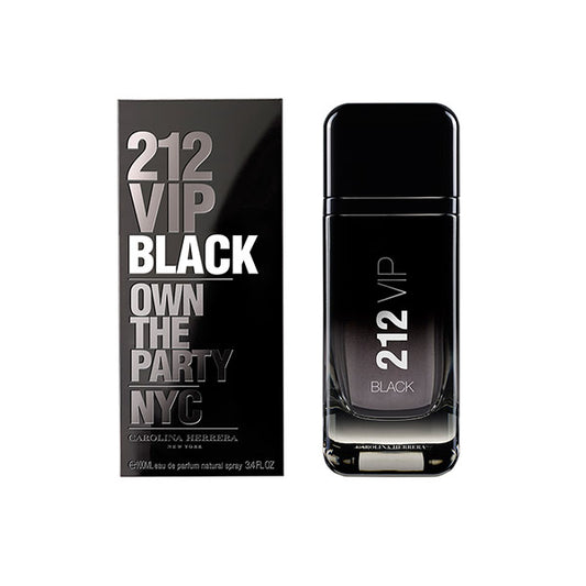 212 VIP Black 100 ml