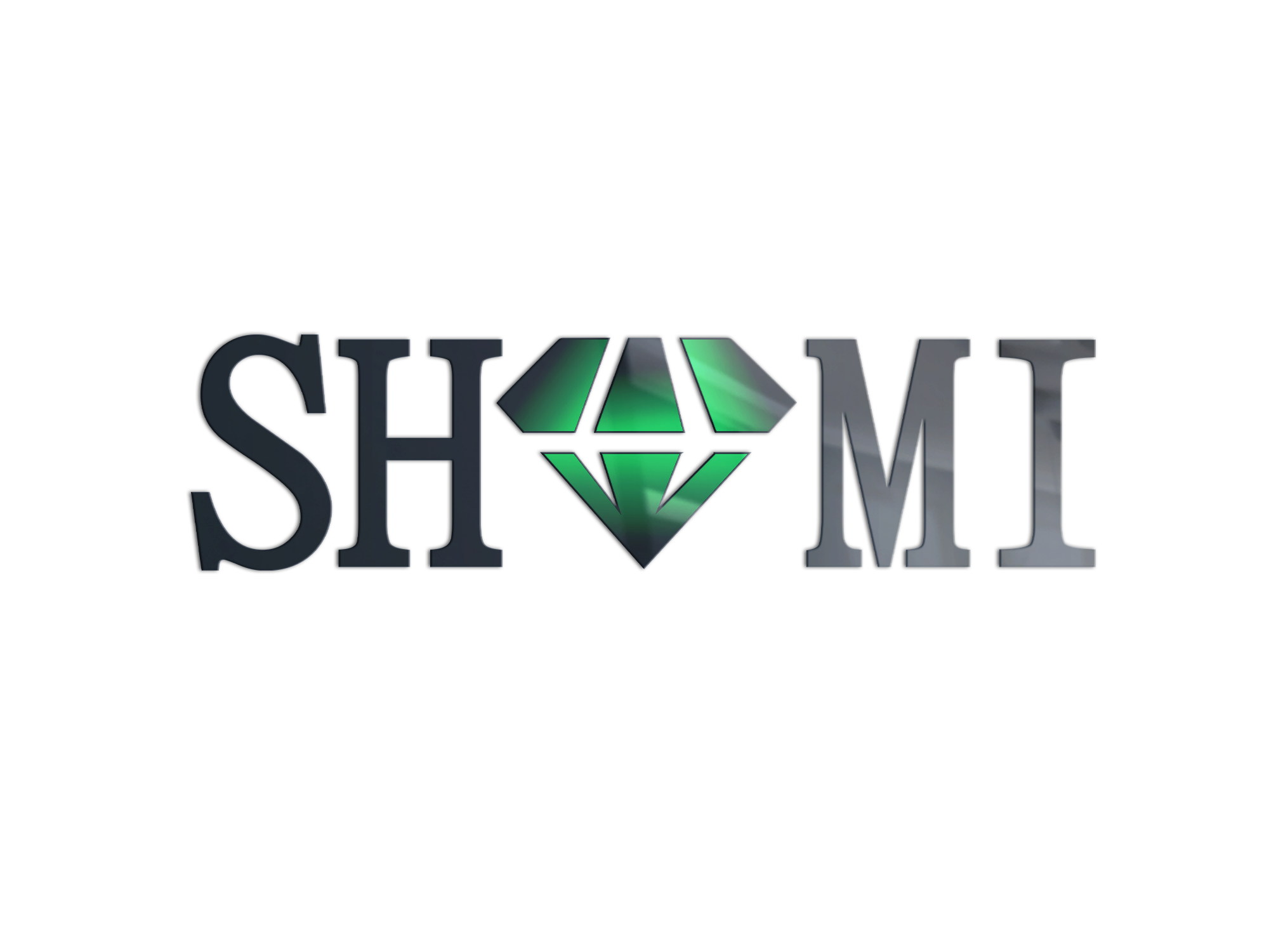 Shami Store